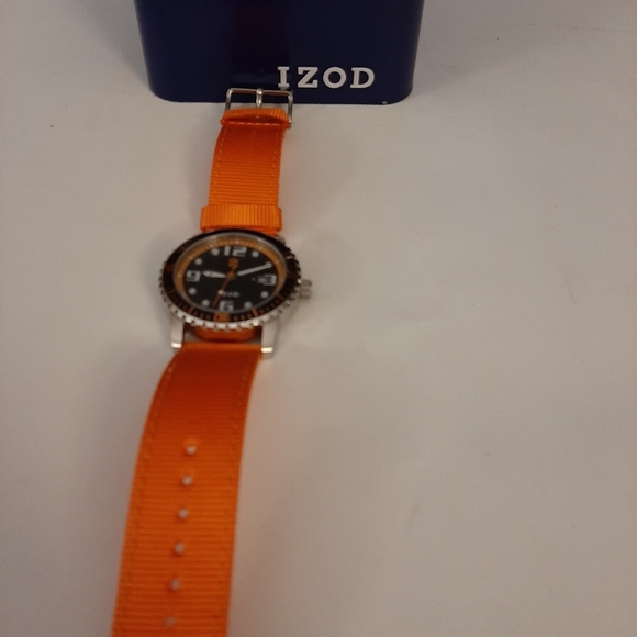 Mens watch - Picture 4 of 8